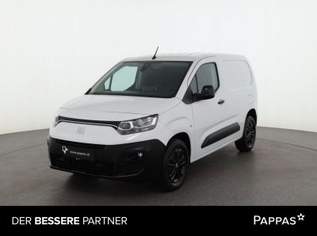Doblo Kasten, 17988 €, Auto & Fahrrad-Autos in 2351 Gemeinde Wiener Neudorf Doblo Kasten, 17988 €, Auto & Fahrrad-Autos in 2351 Gemeinde Wiener Neudorf