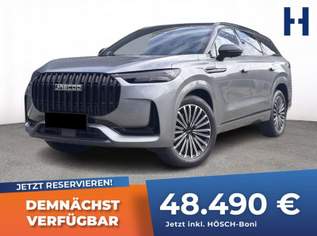 J8 PHEV PREMIUM 7-SITZE PANO HEAD-UP 540°, 51490 €, Auto & Fahrrad-Autos in 2512 Katastralgemeinde Tribuswinkel J8 PHEV PREMIUM 7-SITZE PANO HEAD-UP 540°, 51490 €, Auto & Fahrrad-Autos in 2512 Katastralgemeinde Tribuswinkel