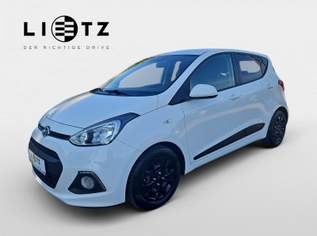 i10 1,0 Go, 6790 €, Auto & Fahrrad-Autos in 4040 Urfahr i10 1,0 Go, 6790 €, Auto & Fahrrad-Autos in 4040 Urfahr