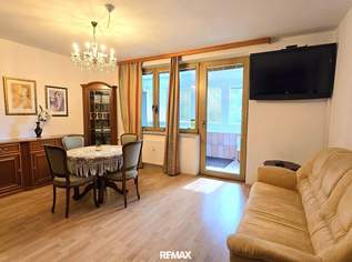 "Wohlfühlen leicht gemacht - 74m² in bester Krems-Lage!", 198000 €, Immobilien-Wohnungen in 3500 Am Steindl "Wohlfühlen leicht gemacht - 74m² in bester Krems-Lage!", 198000 €, Immobilien-Wohnungen in 3500 Am Steindl