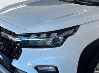 SX4 S-Cross 1.4 Comfort GL+ 4x4/LED/RFK/SHZ/1..., 28374 €, Auto & Fahrrad-Autos in 6844 Gemeinde Altach