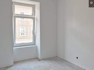 | DG AUSBAU | HELLE RÄUME | FREIFLÄCHEN, 295000 €, Immobilien-Wohnungen in 1160 Ottakring