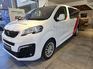 Traveller Active L3 BHDI 180 EAT 6, 29900 €, Auto & Fahrrad-Autos in 9900 Stadt Lienz Traveller Active L3 BHDI 180 EAT 6, 29900 €, Auto & Fahrrad-Autos in 9900 Stadt Lienz