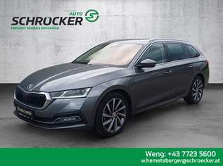 Octavia Combi Style DSG, 25750 €, Auto & Fahrrad-Autos in 4952 Weng im Innkreis Octavia Combi Style DSG, 25750 €, Auto & Fahrrad-Autos in 4952 Weng im Innkreis