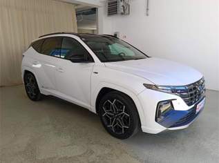 Tucson 1,6 CRDI 4WD 48V Hybrid*N-LINE DCT*Panorama, 28990 €, Auto & Fahrrad-Autos in 4663 Laakirchen Tucson 1,6 CRDI 4WD 48V Hybrid*N-LINE DCT*Panorama, 28990 €, Auto & Fahrrad-Autos in 4663 Laakirchen