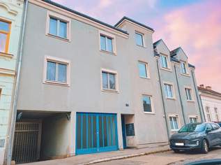 "Ideal für junge Familien – sonnige 2-Zimmer-Wohnung in Toplage!", 890.09 €, Immobilien-Wohnungen in 2000 Gemeinde Stockerau "Ideal für junge Familien – sonnige 2-Zimmer-Wohnung in Toplage!", 890.09 €, Immobilien-Wohnungen in 2000 Gemeinde Stockerau