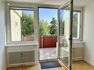 Frisch renovierter Familienhit - Balkon ins Grüne - Garage - U6-Nähe, 399000 €, Immobilien-Wohnungen in 1230 Liesing Frisch renovierter Familienhit - Balkon ins Grüne - Garage - U6-Nähe, 399000 €, Immobilien-Wohnungen in 1230 Liesing