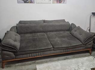 Sofa, 500 €, Haus, Bau, Garten-Möbel & Sanitär in 1210 Floridsdorf