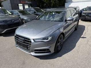 A6 2.0 TDI ultra, 17900 €, Auto & Fahrrad-Autos in 1110 Simmering A6 2.0 TDI ultra, 17900 €, Auto & Fahrrad-Autos in 1110 Simmering