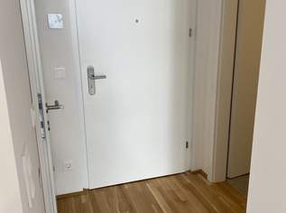 Charmante 2-Zimmer-Dachterrassenwohnung inkl. moderner Komplettküche und Kellerabteil / K2-63, 889 €, Immobilien-Wohnungen in 1220 Donaustadt Charmante 2-Zimmer-Dachterrassenwohnung inkl. moderner Komplettküche und Kellerabteil / K2-63, 889 €, Immobilien-Wohnungen in 1220 Donaustadt