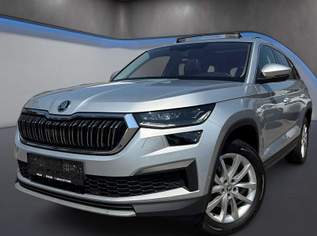 Kodiaq 2,0 TDI Style DSG *Pano*AHK*MatrixLED*Kamera*ACC*, 28990 €, Auto & Fahrrad-Autos in Niederösterreich Kodiaq 2,0 TDI Style DSG *Pano*AHK*MatrixLED*Kamera*ACC*, 28990 €, Auto & Fahrrad-Autos in Niederösterreich