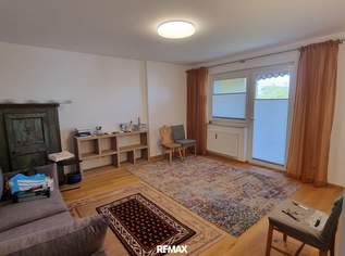 Gepflegte 2-Zimmer-Eigentumswohnung mit Loggia und Garagenplatz in St. Pölten, 199000 €, Immobilien-Wohnungen in 3100 Stattersdorf