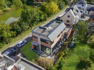 "Rhabarber-Rohbau-Rarität!", 550000 €, Immobilien-Häuser in 2353 Gemeinde Guntramsdorf "Rhabarber-Rohbau-Rarität!", 550000 €, Immobilien-Häuser in 2353 Gemeinde Guntramsdorf