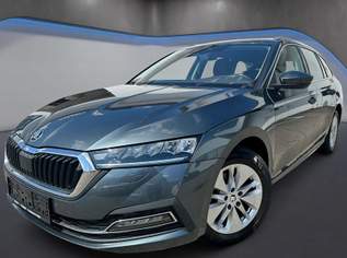 Octavia 2,0 TDI Style * AHK*Virtual*Kamera*Led*, 16990 €, Auto & Fahrrad-Autos in Niederösterreich Octavia 2,0 TDI Style * AHK*Virtual*Kamera*Led*, 16990 €, Auto & Fahrrad-Autos in Niederösterreich
