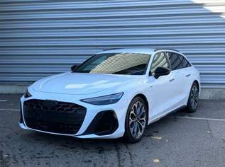 A6 e-hybrid quattro 220 kW, 69900 €, Auto & Fahrrad-Autos in 8020 Gries A6 e-hybrid quattro 220 kW, 69900 €, Auto & Fahrrad-Autos in 8020 Gries