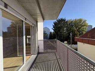 Q11 Leben in Simmering - Schöne Neubauwohnung mit 2 Zimmern, Balkon und Deckenkühlung!, 1083.46 €, Immobilien-Wohnungen in 1110 Simmering Q11 Leben in Simmering - Schöne Neubauwohnung mit 2 Zimmern, Balkon und Deckenkühlung!, 1083.46 €, Immobilien-Wohnungen in 1110 Simmering
