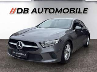 A 180 d Aut. Rückfahrkamera, 18990 €, Auto & Fahrrad-Autos in 4053 Ansfelden