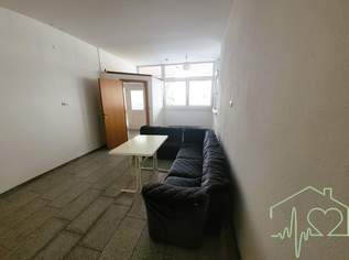 Zentrale 3-Zimmer-Wohnung in Innsbruck!, 269000 €, Immobilien-Wohnungen in Tirol
