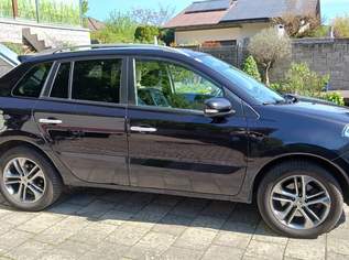 Renault Koleos 2,0 dCI