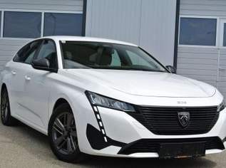 308 SW1.5 BlueHDI 130 S&S ACTIVE PACK *, 14950 €, Auto & Fahrrad-Autos in 4693 Desselbrunn 308 SW1.5 BlueHDI 130 S&S ACTIVE PACK *, 14950 €, Auto & Fahrrad-Autos in 4693 Desselbrunn