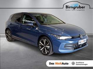 Golf Rabbit TSI, 29990 €, Auto & Fahrrad-Autos in 3430 Gemeinde Tulln an der Donau Golf Rabbit TSI, 29990 €, Auto & Fahrrad-Autos in 3430 Gemeinde Tulln an der Donau