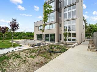 “Außergewöhnlich – Luxus pur in 1220 Wien“, 0 €, Immobilien-Wohnungen in 1220 Donaustadt