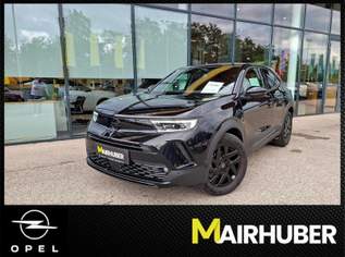 Mokka GS Line 1.2 Direct 130 PS AT8, 20990 €, Auto & Fahrrad-Autos in 4663 Laakirchen