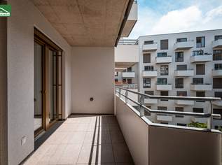 AKTION 1 MONAT MIETZINSFREI! - Idyllische 3-Zimmer-Wohnung in Innenhofruhelage!, 1349 €, Immobilien-Wohnungen in 8020 AKTION 1 MONAT MIETZINSFREI! - Idyllische 3-Zimmer-Wohnung in Innenhofruhelage!, 1349 €, Immobilien-Wohnungen in 8020