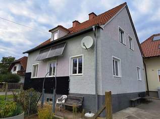 Haus im sonnigen Süden Burgenlands! (Provisionsfrei), 1200000 €, Immobilien-Häuser in 8380 Jennersdorf Haus im sonnigen Süden Burgenlands! (Provisionsfrei), 1200000 €, Immobilien-Häuser in 8380 Jennersdorf