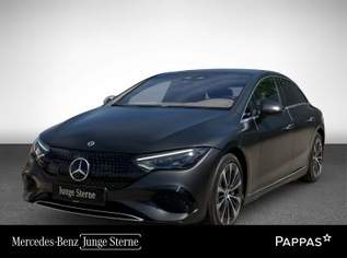 EQE 500 4MATIC, 62900 €, Auto & Fahrrad-Autos in 4921 Hohenzell