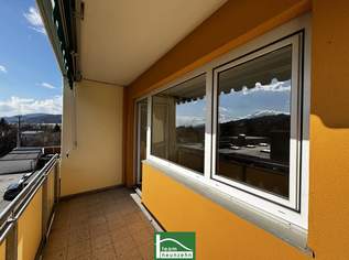 Charmante Wohnungen - Zentrum von KINDBERG - JETZT ANFRAGEN, 538.48 €, Immobilien-Wohnungen in 8650 Kindberg