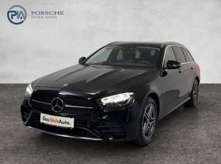 E-Klasse -Klasse T-Modell E 300 de 4Matic, 32900 €, Auto & Fahrrad-Autos in 9020 Innere Stadt E-Klasse -Klasse T-Modell E 300 de 4Matic, 32900 €, Auto & Fahrrad-Autos in 9020 Innere Stadt