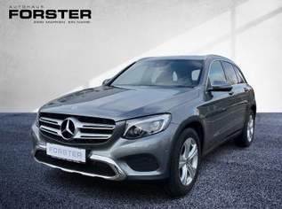 GLC 220 d 4MATIC AMG Line, 33900 €, Auto & Fahrrad-Autos in 5280 Braunau am Inn