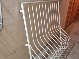 Fenstergitter , 80 €, Haus, Bau, Garten-Hausbau & Werkzeug in 1160 Ottakring Fenstergitter , 80 €, Haus, Bau, Garten-Hausbau & Werkzeug in 1160 Ottakring