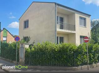 Großzügige Familienimmobilie – zentrumsnah, in verkehrsberuhigter Zone, 693000 €, Immobilien-Häuser in 2340 Gemeinde Mödling