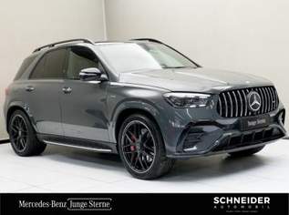GLE 53 AMG HYBRID 4MATIC+, 122900 €, Auto & Fahrrad-Autos in 6850 Stadt Dornbirn GLE 53 AMG HYBRID 4MATIC+, 122900 €, Auto & Fahrrad-Autos in 6850 Stadt Dornbirn