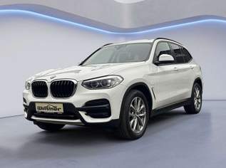 X3 xDrive30e PHEV Aut., 34885 €, Auto & Fahrrad-Autos in 4072 Alkoven X3 xDrive30e PHEV Aut., 34885 €, Auto & Fahrrad-Autos in 4072 Alkoven