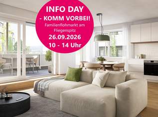 Wertstabile Vorsorge im Wiener Umland, 404950 €, Immobilien-Wohnungen in 2340 Gemeinde Mödling Wertstabile Vorsorge im Wiener Umland, 404950 €, Immobilien-Wohnungen in 2340 Gemeinde Mödling