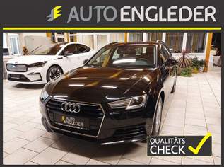 A4 Avant 35 TDI S-tronic, 22700 €, Auto & Fahrrad-Autos in 4142 Hofkirchen im Mühlkreis