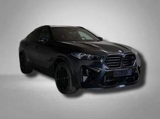 X6 Competition 4.4 8-Gang Steptronic xDrive 4..., 216687 €, Auto & Fahrrad-Autos in 6844 Gemeinde Altach X6 Competition 4.4 8-Gang Steptronic xDrive 4..., 216687 €, Auto & Fahrrad-Autos in 6844 Gemeinde Altach