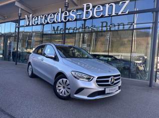 B 180 Aut. *Rückfahrkamera*MBUX*, 22900 €, Auto & Fahrrad-Autos in 8680 Mürzzuschlag B 180 Aut. *Rückfahrkamera*MBUX*, 22900 €, Auto & Fahrrad-Autos in 8680 Mürzzuschlag