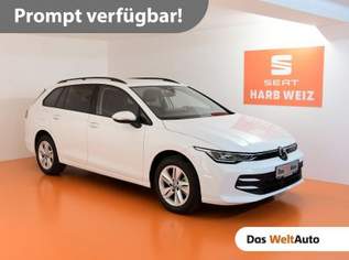 Golf Life TDI BRIDGING, 29880 €, Auto & Fahrrad-Autos in 8160 Weiz
