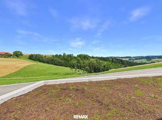 Haus mit Pool, nur 25 min von Linz!, 489000 €, Immobilien-Häuser in 4175 Herzogsdorf Haus mit Pool, nur 25 min von Linz!, 489000 €, Immobilien-Häuser in 4175 Herzogsdorf