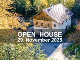 Saniertes Wohnhaus in guter Lage, 209000 €, Immobilien-Häuser in 4921 Hohenzell Saniertes Wohnhaus in guter Lage, 209000 €, Immobilien-Häuser in 4921 Hohenzell