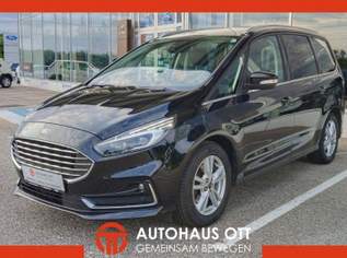 Galaxy 2,0 EcoBlue SCR Titanium Aut., 28950 €, Auto & Fahrrad-Autos in 4311 Schwertberg Galaxy 2,0 EcoBlue SCR Titanium Aut., 28950 €, Auto & Fahrrad-Autos in 4311 Schwertberg