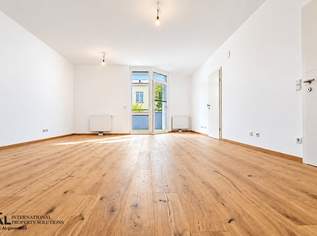 Charmante 2-Zimmer-Wohnung mit Loggia und hochwertiger Ausstattung in 1170 Wien, 389000 €, Immobilien-Wohnungen in 1170 Hernals
