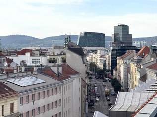 Terrassenmaisonette im Dritten, ein Juwel zum sofortigen Einzug // Terrace maisonette in the 3rd (district), a gem ready to move into immediately //, 1035500 €, Immobilien-Wohnungen in 1030 Landstraße Terrassenmaisonette im Dritten, ein Juwel zum sofortigen Einzug // Terrace maisonette in the 3rd (district), a gem ready to move into immediately //, 1035500 €, Immobilien-Wohnungen in 1030 Landstraße