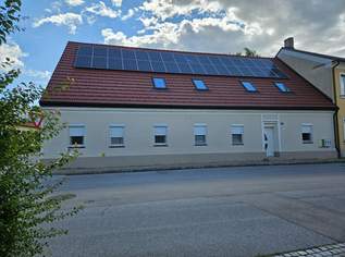 Haus mit Geschäftslokal, 169000 €, Immobilien-Häuser in 2141 Ameis
