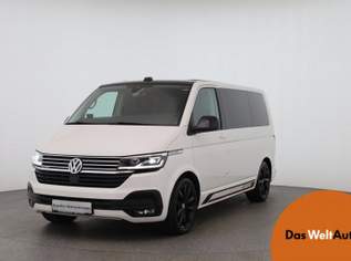 Multivan Edition TDI 4MOTION, 59990 €, Auto & Fahrrad-Autos in 6600 Marktgemeinde Reutte Multivan Edition TDI 4MOTION, 59990 €, Auto & Fahrrad-Autos in 6600 Marktgemeinde Reutte