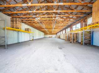Ihr neuer Betriebsstandort in Ebenau – 577 m² Gewerbehalle nahe Salzburg, 2490 €, Immobilien-Gewerbeobjekte in 5323 Ebenau Ihr neuer Betriebsstandort in Ebenau – 577 m² Gewerbehalle nahe Salzburg, 2490 €, Immobilien-Gewerbeobjekte in 5323 Ebenau